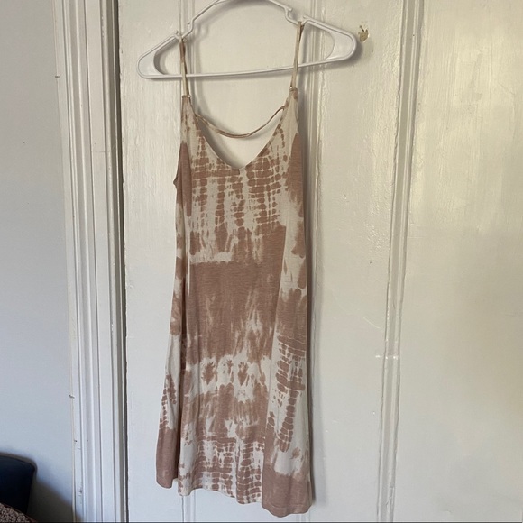 Billabong Dresses & Skirts - Billabong Dress